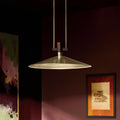 KICHLER, Tenon Pendants, PENDANT LIGHT