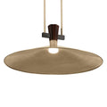 KICHLER, Tenon Pendants, PENDANT LIGHT