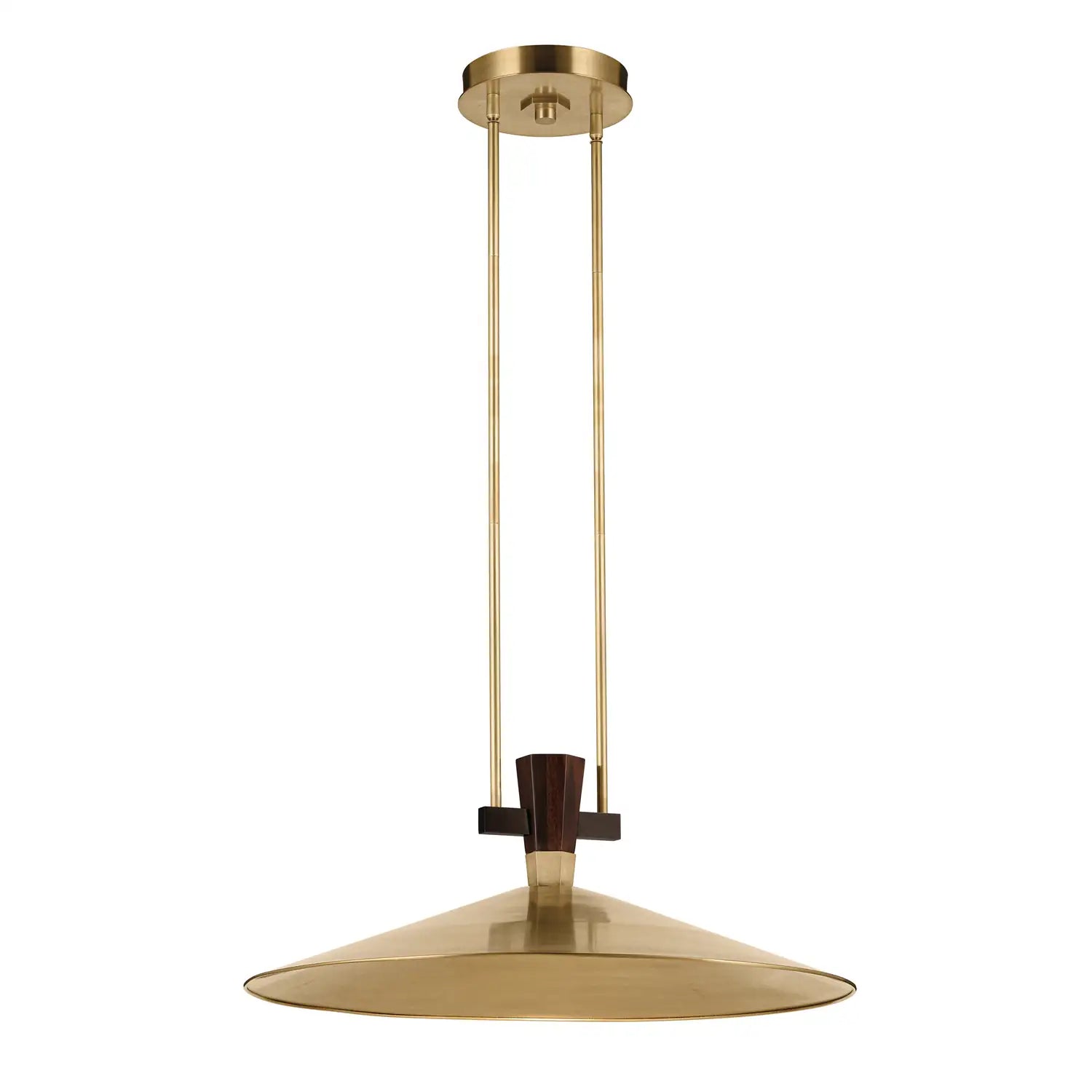 KICHLER, Tenon Pendants, PENDANT LIGHT