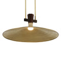 KICHLER, Tenon Pendants, PENDANT LIGHT