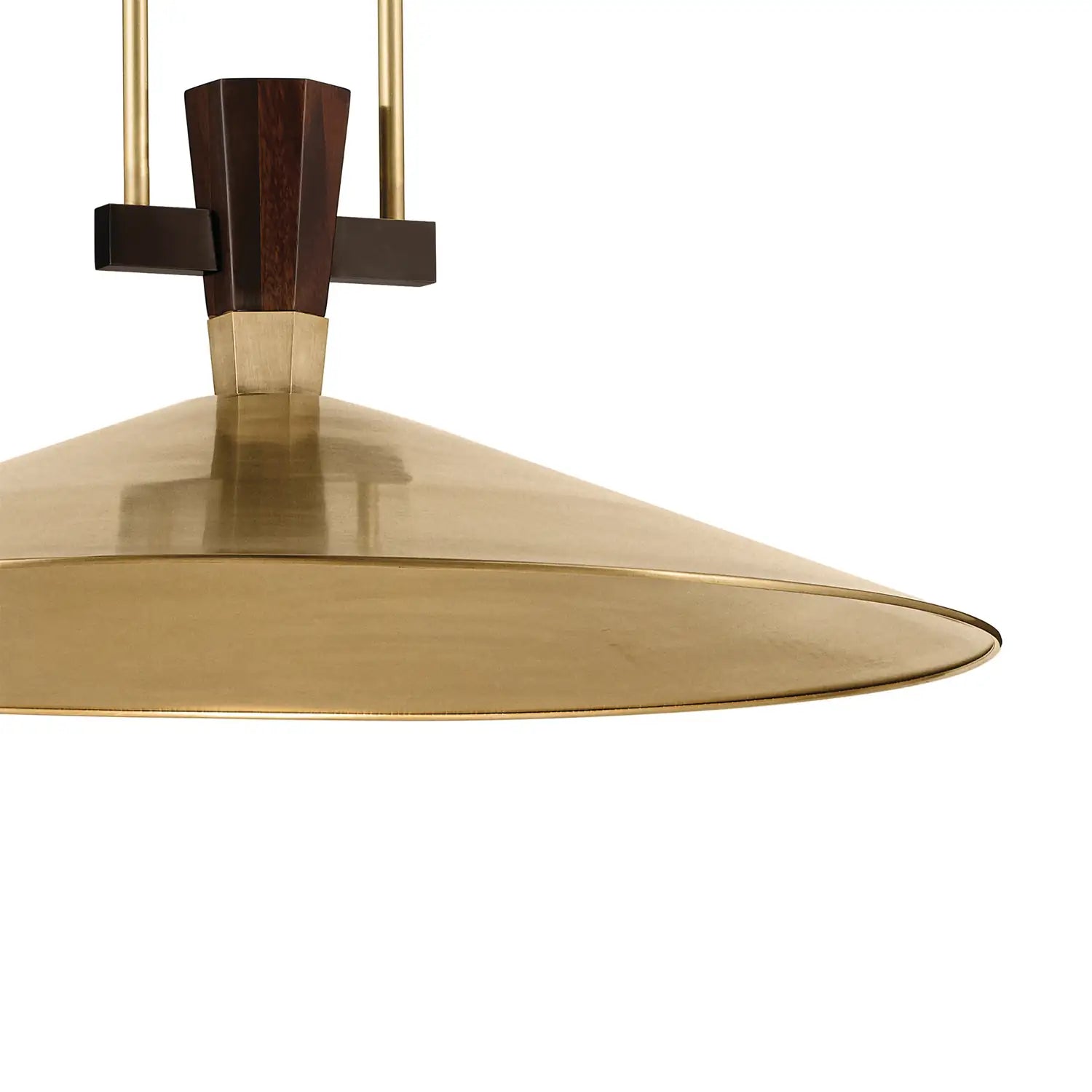 KICHLER, Tenon Pendants, PENDANT LIGHT