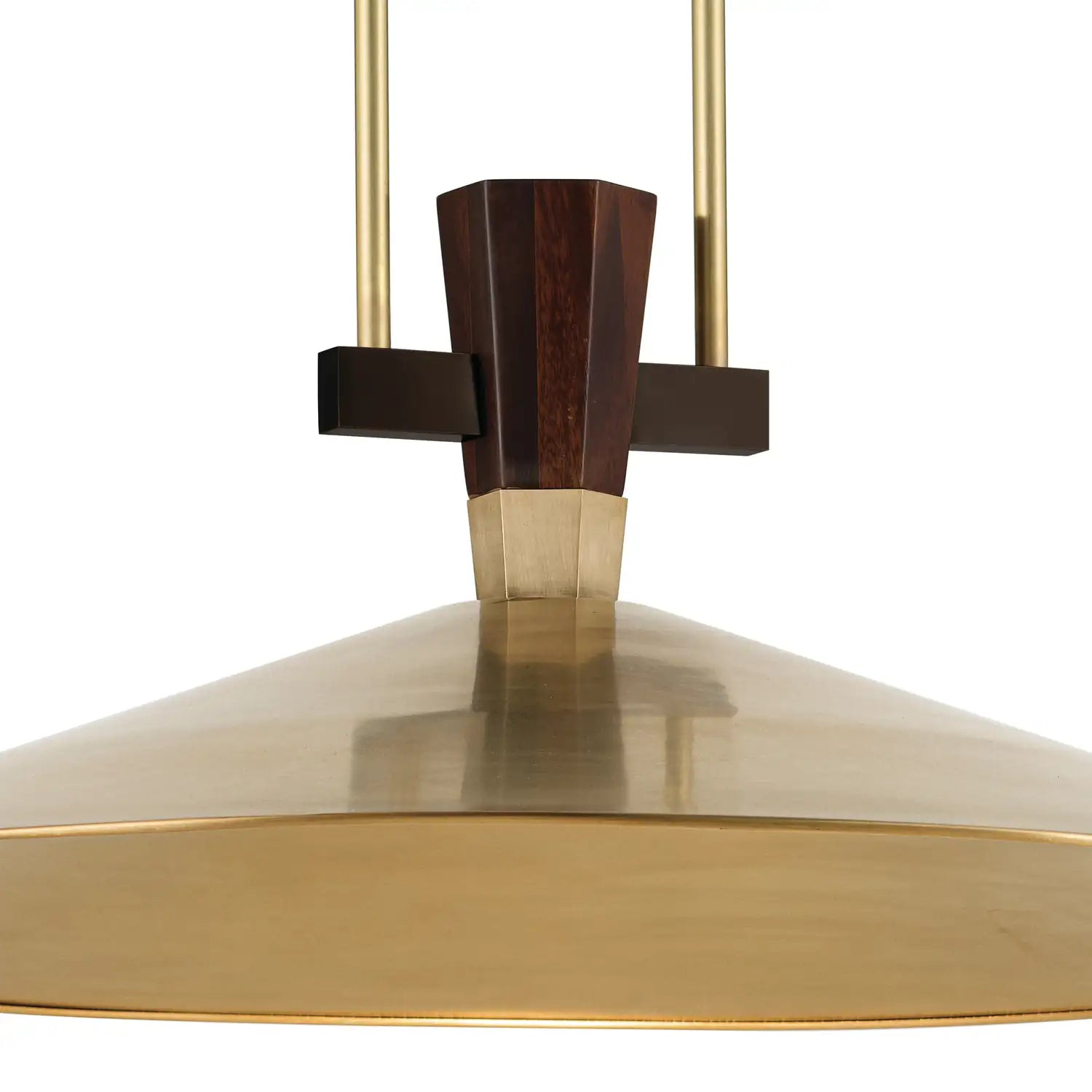 KICHLER, Tenon Pendants, PENDANT LIGHT