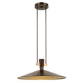 KICHLER, Tenon Pendants, PENDANT LIGHT