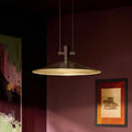 KICHLER, Tenon Pendants, PENDANT LIGHT