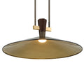 KICHLER, Tenon Pendants, PENDANT LIGHT