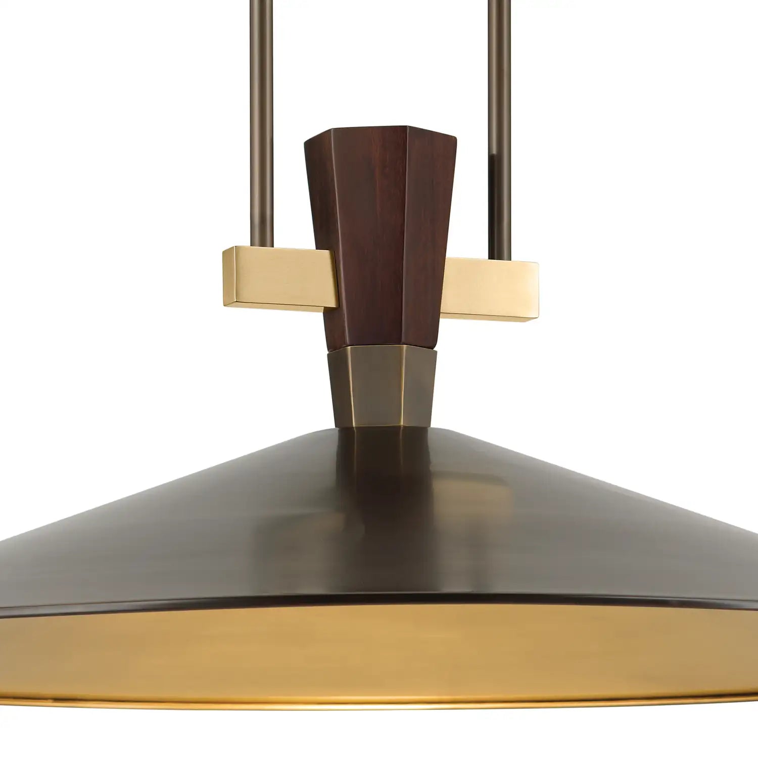 KICHLER, Tenon Pendants, PENDANT LIGHT