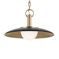 KICHLER, Kurio Pendants, PENDANT LIGHT