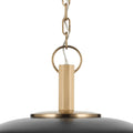 KICHLER, Kurio Pendants, PENDANT LIGHT