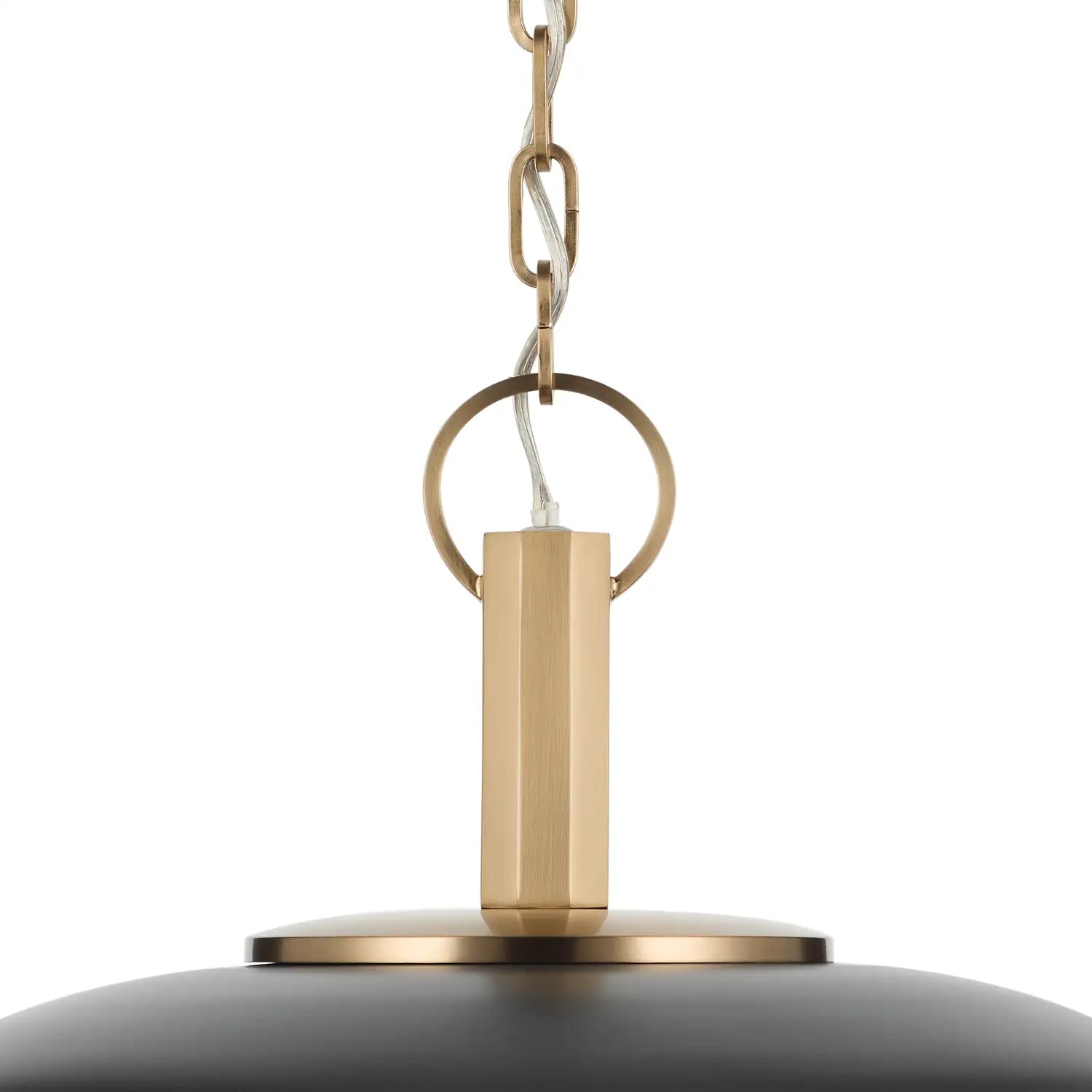 KICHLER, Kurio Pendants, PENDANT LIGHT