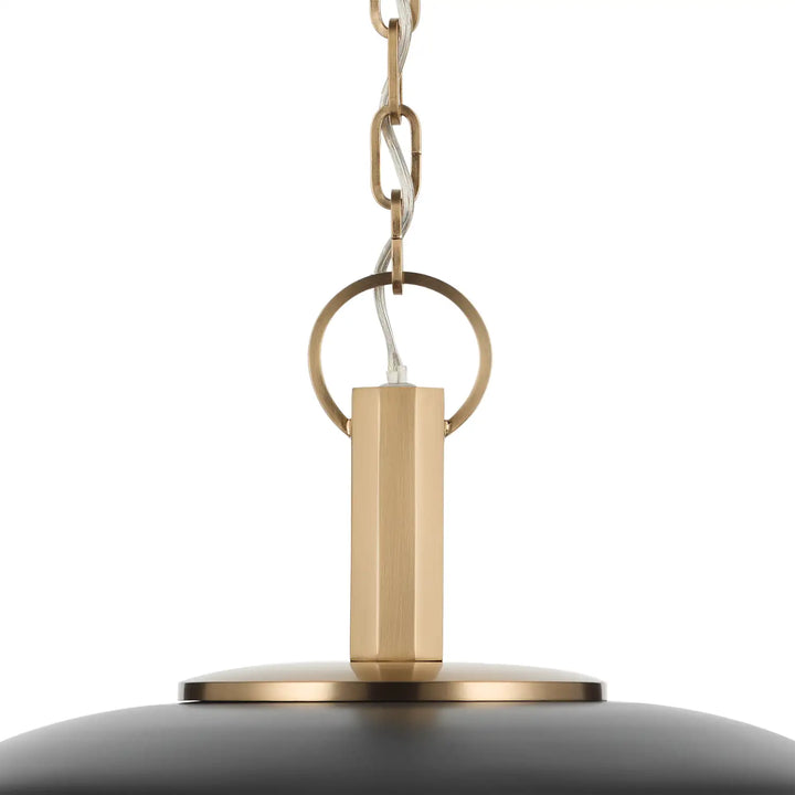 KICHLER, Kurio Pendants, PENDANT LIGHT