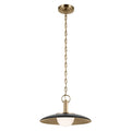 KICHLER, Kurio Pendants, PENDANT LIGHT