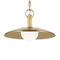 KICHLER, Kurio Pendants, PENDANT LIGHT