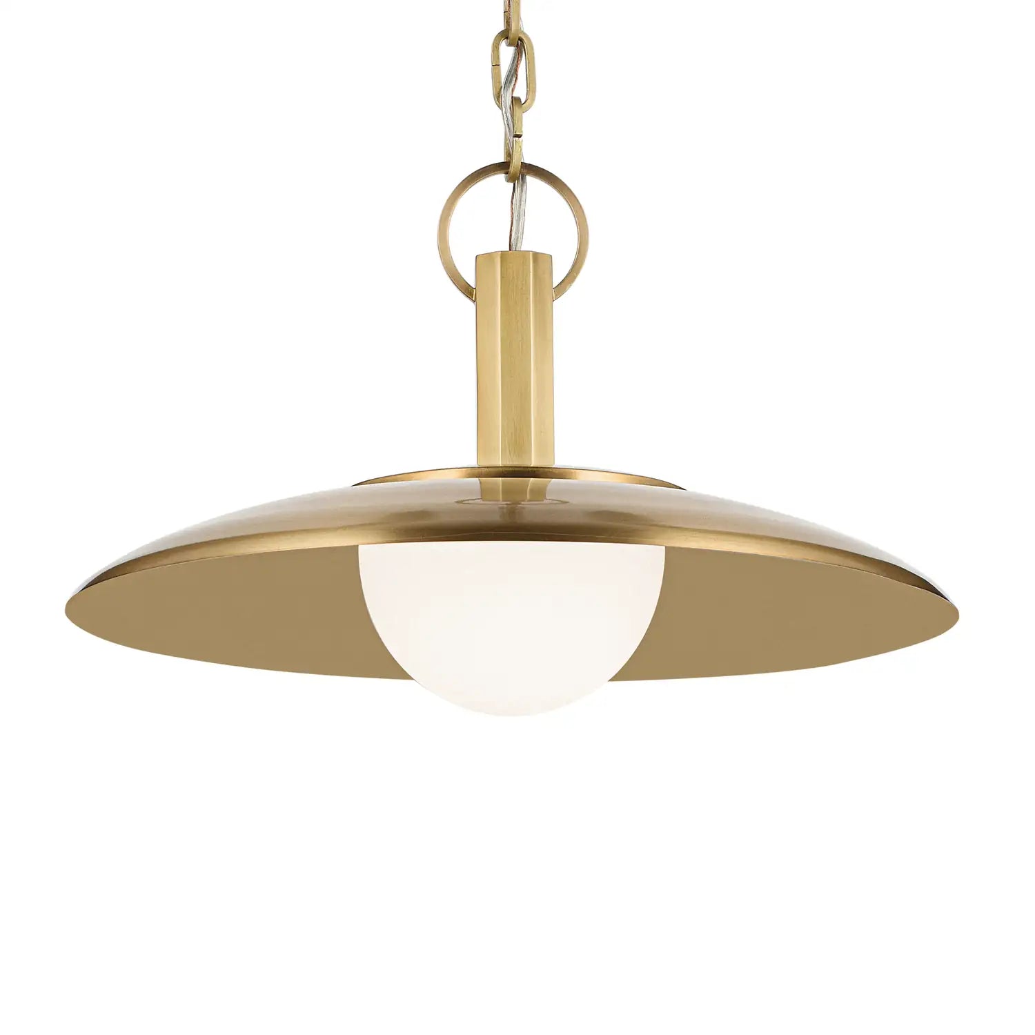 KICHLER, Kurio Pendants, PENDANT LIGHT