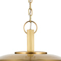 KICHLER, Kurio Pendants, PENDANT LIGHT