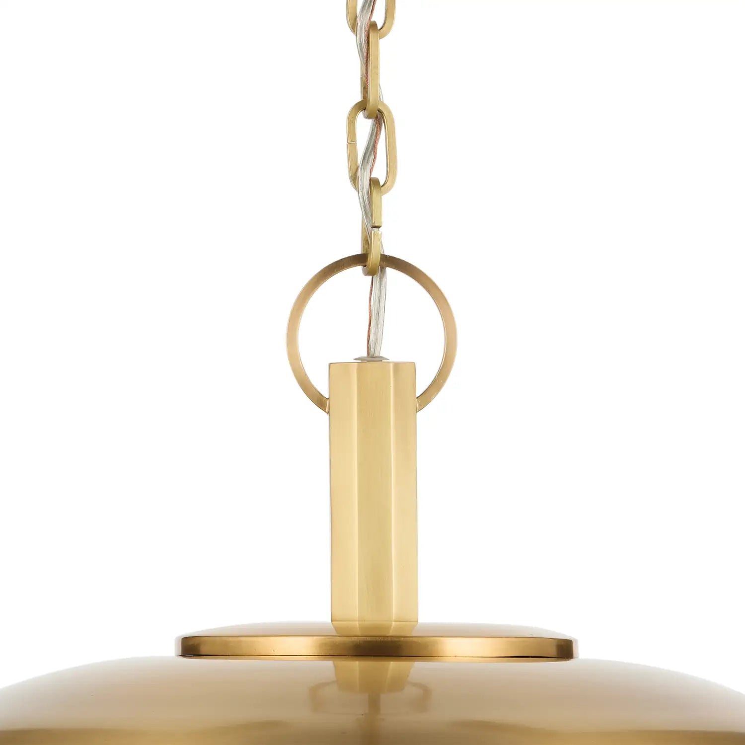KICHLER, Kurio Pendants, PENDANT LIGHT