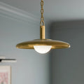 KICHLER, Kurio Pendants, PENDANT LIGHT