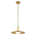 KICHLER, Kurio Pendants, PENDANT LIGHT