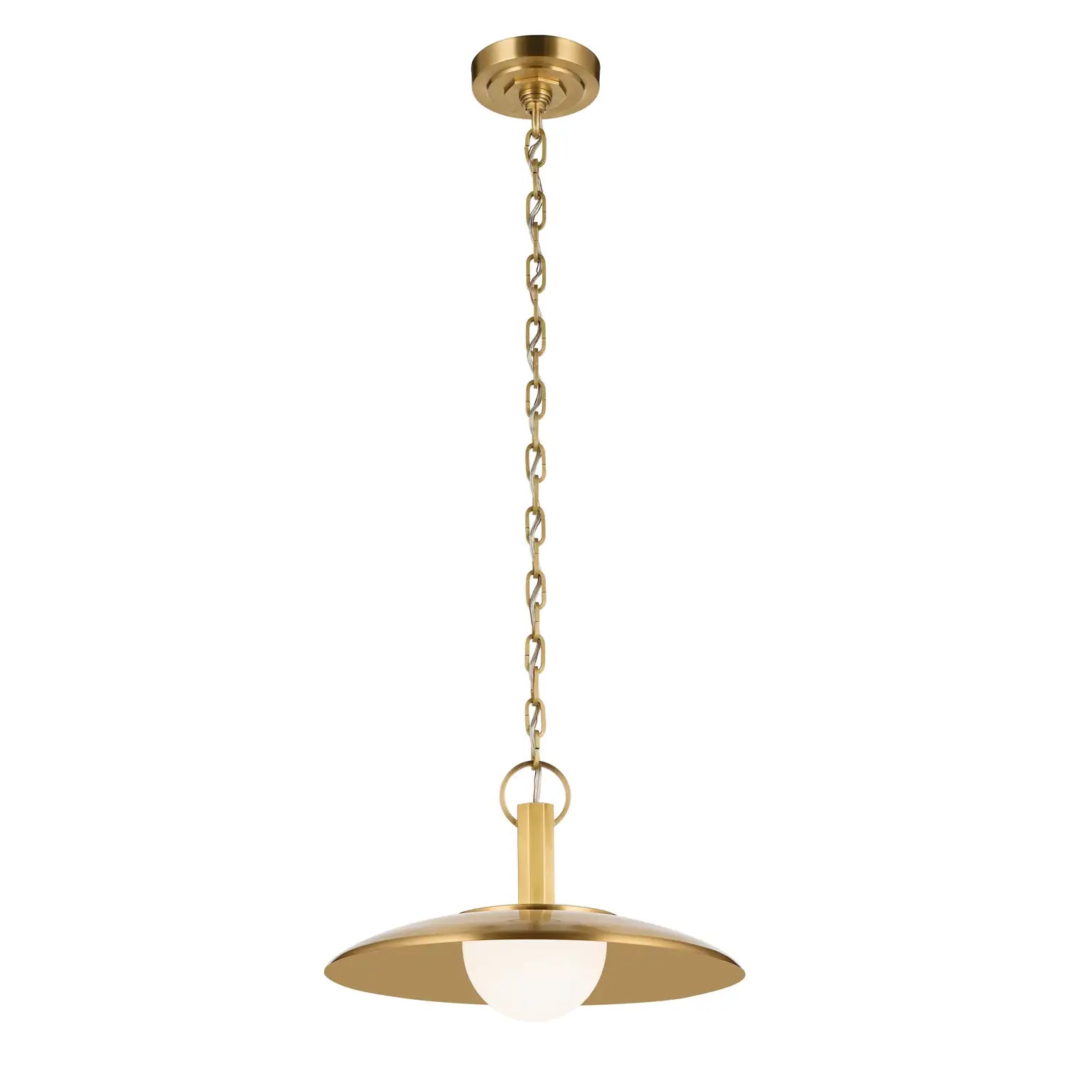 KICHLER, Kurio Pendants, PENDANT LIGHT
