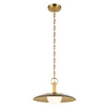 KICHLER, Kurio Pendants, PENDANT LIGHT