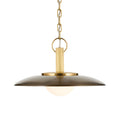KICHLER, Kurio Pendants, PENDANT LIGHT