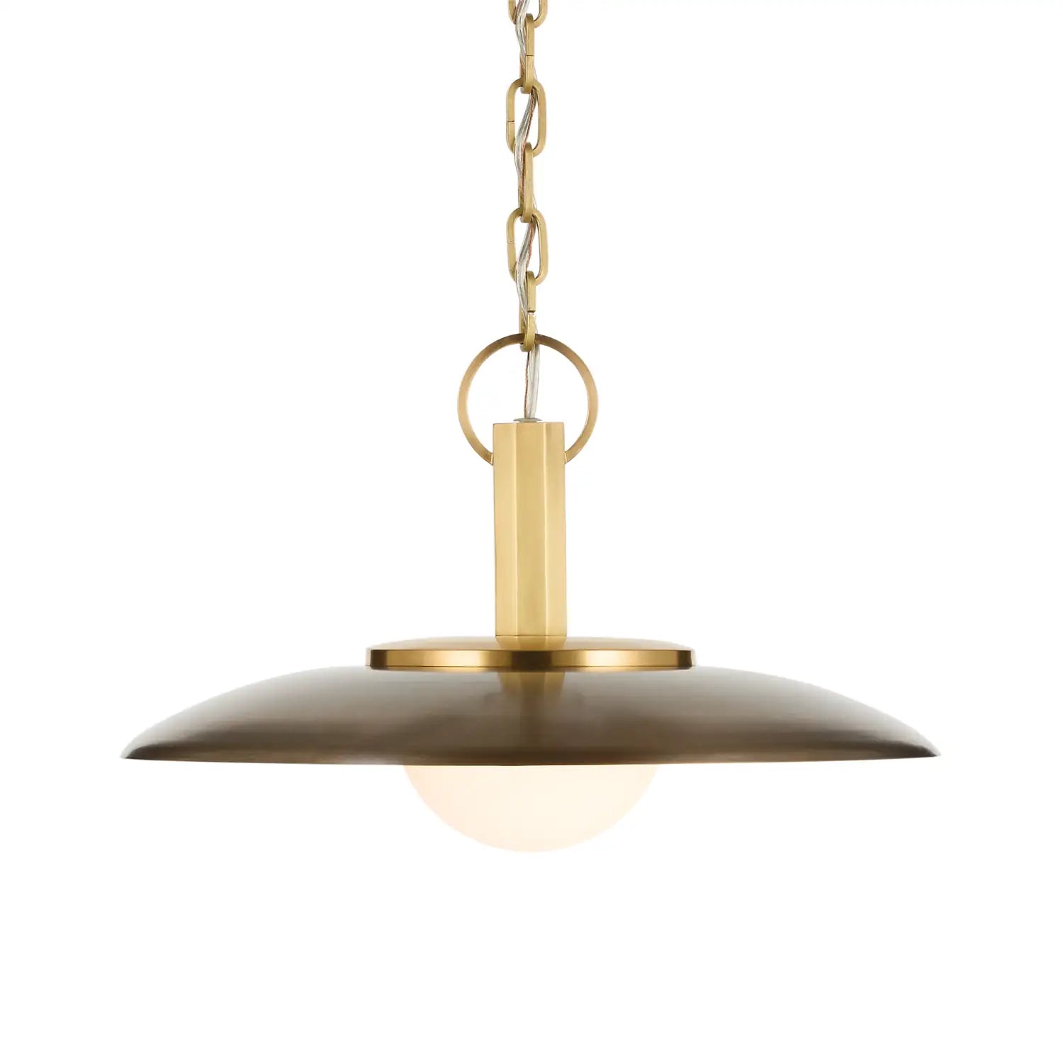 KICHLER, Kurio Pendants, PENDANT LIGHT