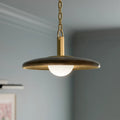 KICHLER, Kurio Pendants, PENDANT LIGHT