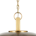 KICHLER, Kurio Pendants, PENDANT LIGHT