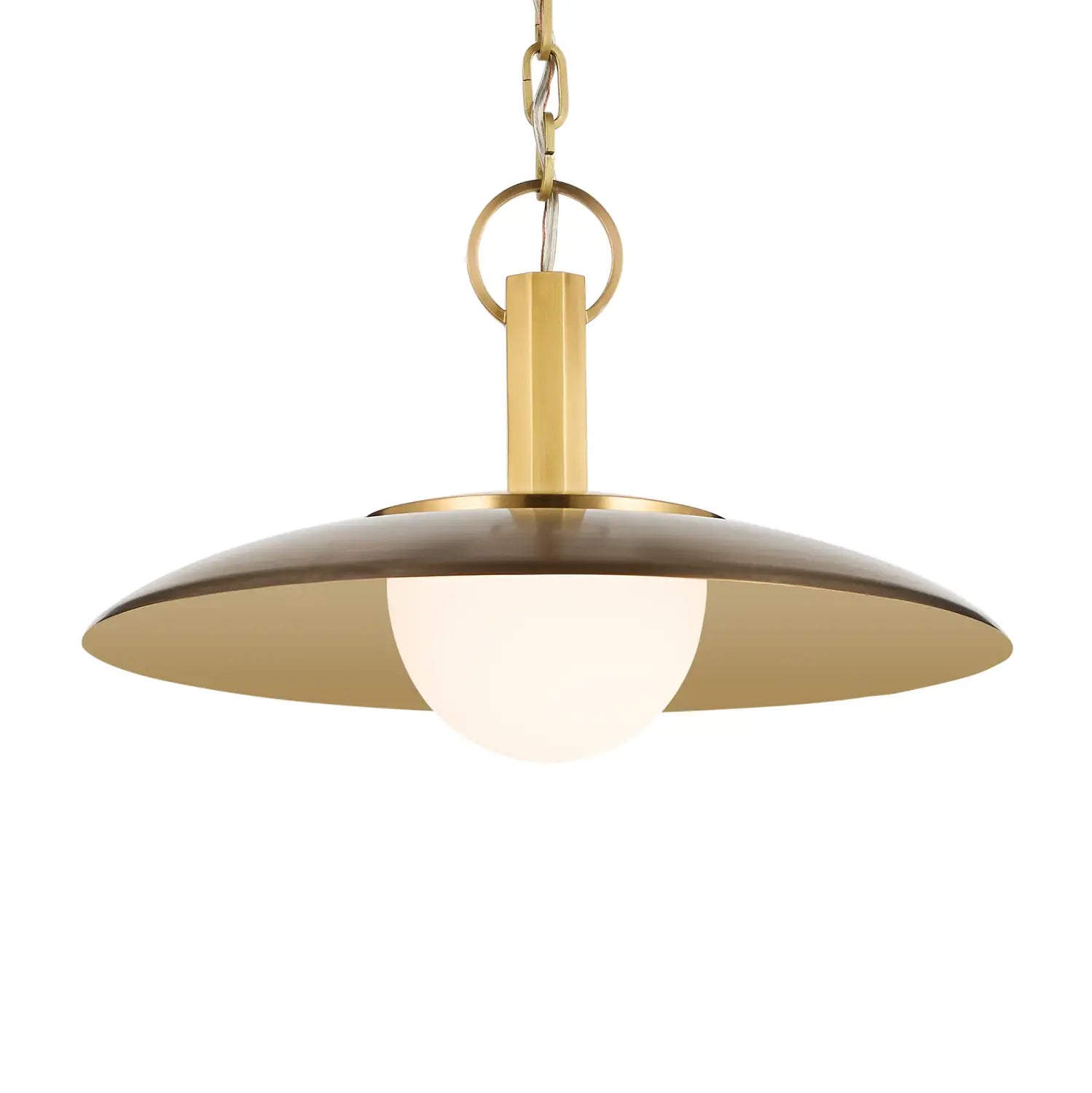 KICHLER, Kurio Pendants, PENDANT LIGHT