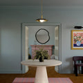 KICHLER, Kurio Pendants, PENDANT LIGHT