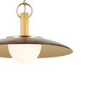KICHLER, Kurio Pendants, PENDANT LIGHT