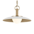 KICHLER, Kurio Pendants, PENDANT LIGHT