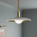 KICHLER, Kurio Pendants, PENDANT LIGHT