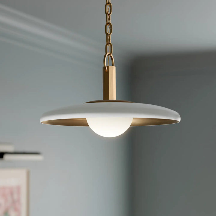 KICHLER, Kurio Pendants, PENDANT LIGHT