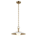 KICHLER, Kurio Pendants, PENDANT LIGHT