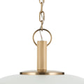 KICHLER, Kurio Pendants, PENDANT LIGHT