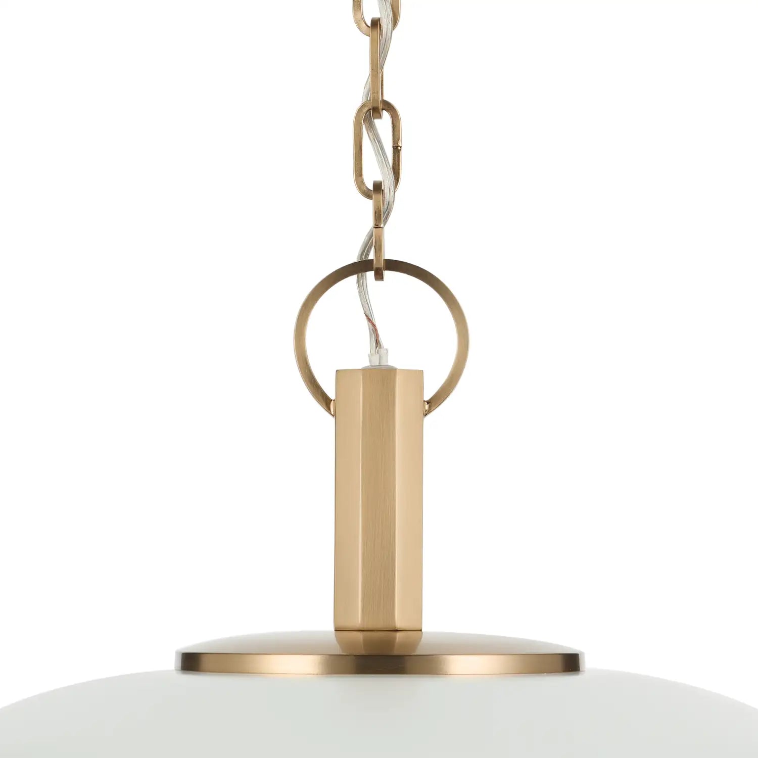 KICHLER, Kurio Pendants, PENDANT LIGHT