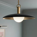 KICHLER, Kurio Pendants, PENDANT LIGHT