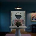 KICHLER, Kurio Pendants, PENDANT LIGHT