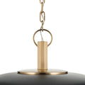 KICHLER, Kurio Pendants, PENDANT LIGHT