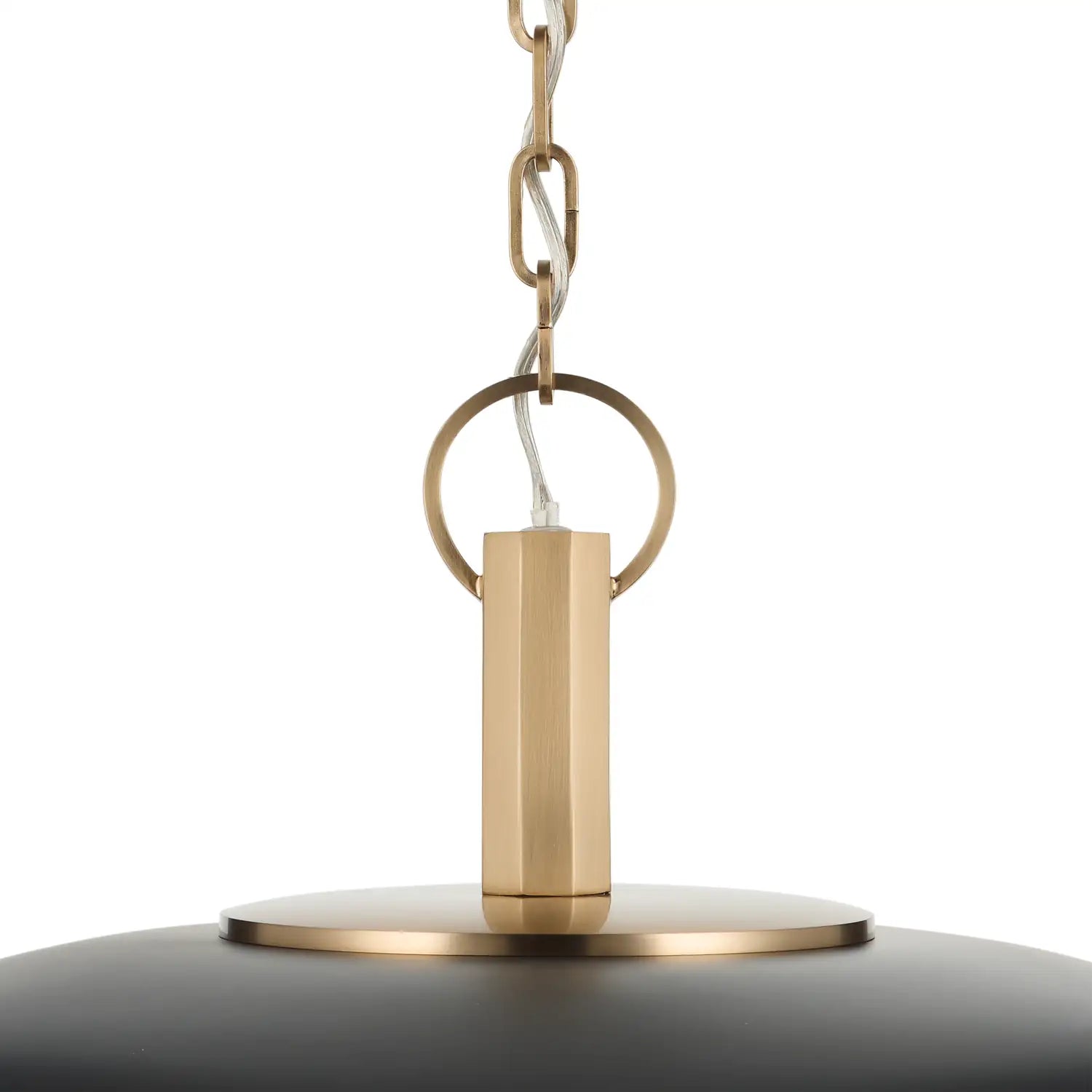 KICHLER, Kurio Pendants, PENDANT LIGHT