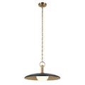 KICHLER, Kurio Pendants, PENDANT LIGHT