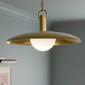 KICHLER, Kurio Pendants, PENDANT LIGHT