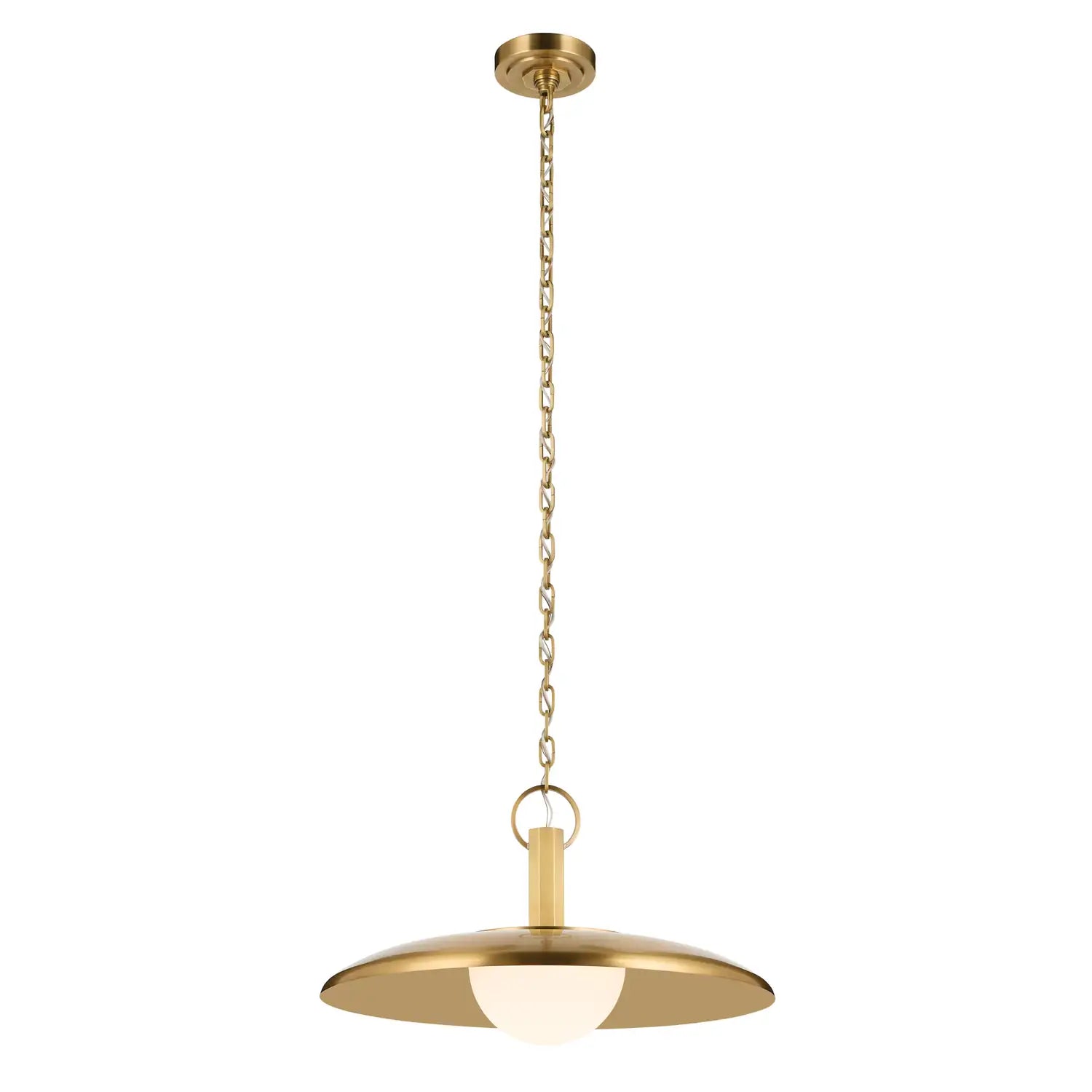 KICHLER, Kurio Pendants, PENDANT LIGHT