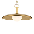 KICHLER, Kurio Pendants, PENDANT LIGHT