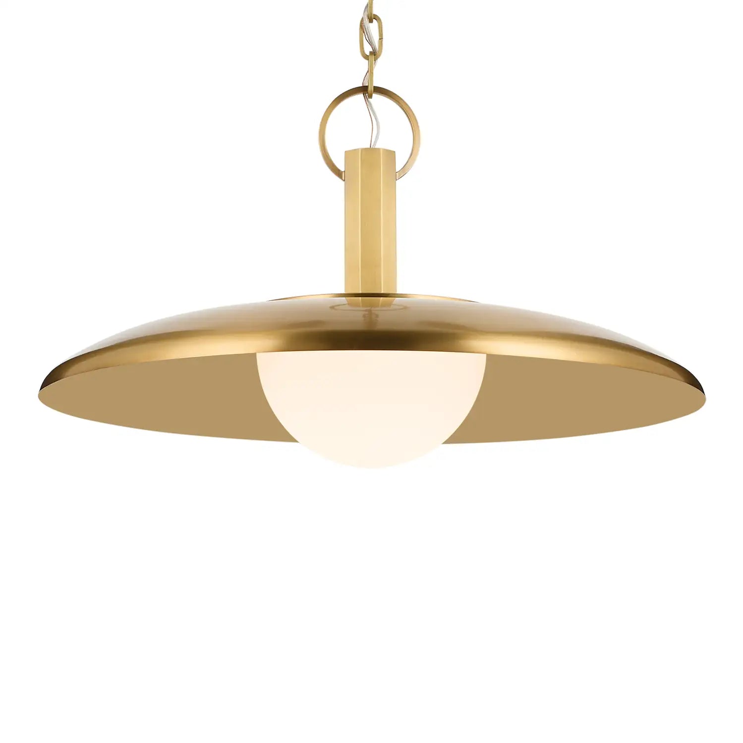 KICHLER, Kurio Pendants, PENDANT LIGHT