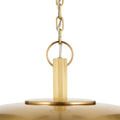 KICHLER, Kurio Pendants, PENDANT LIGHT