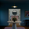 KICHLER, Kurio Pendants, PENDANT LIGHT