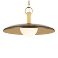 KICHLER, Kurio Pendants, PENDANT LIGHT