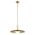 KICHLER, Kurio Pendants, PENDANT LIGHT