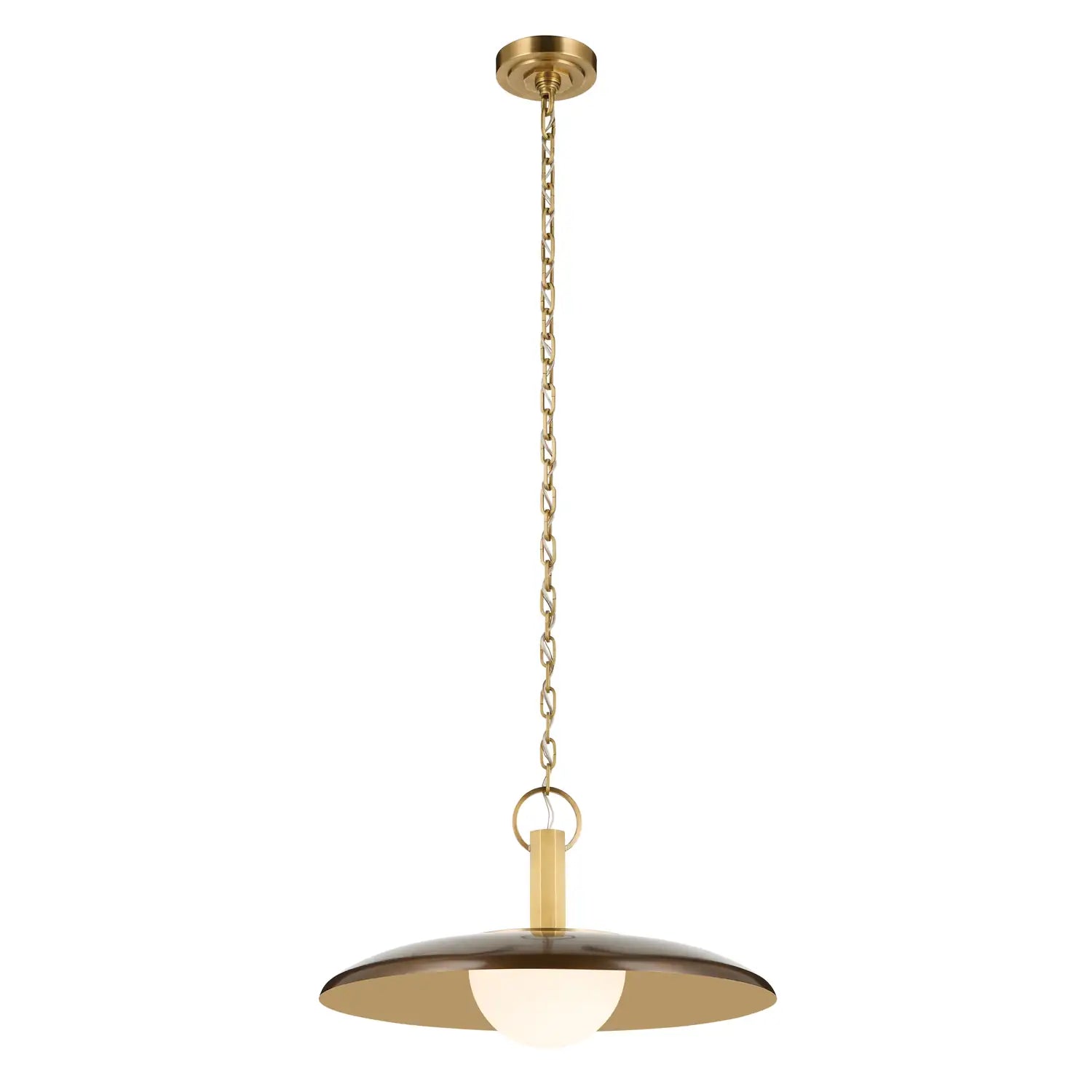 KICHLER, Kurio Pendants, PENDANT LIGHT